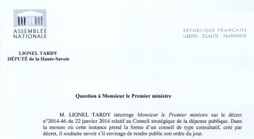 qe,questions ecrites,conseil,comite,sru,gens du voyage,dividende,sas,dirigeant,urbanisme,cnn,taxet