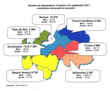 11 - 10nov11 Pole emploi 002.jpg