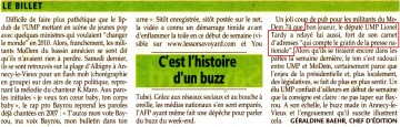 presse,dauphine,lionel tardy,twitter,clip