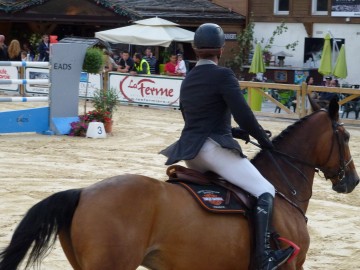 la clusaz,jumping,cheval,hippisme,concours