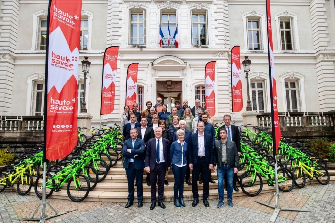 departement,velo,haute-savoie,annecy,tour de france,tdf2022