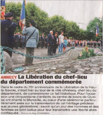 08 - 20août14 - DL 70 ans libération Annecy  (3).jpeg