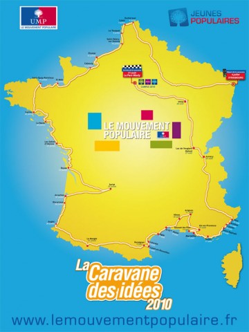 etapes_caravane_idees_2010.jpg