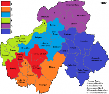 Circonscriptions_de_la_Haute-Savoie_en_2012.png