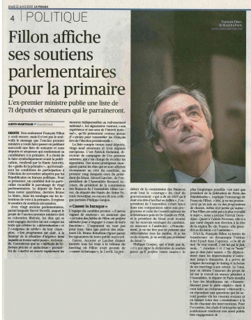 04 - 21avril16 FIGARO FILLON (3).jpg