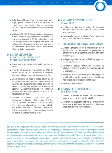 06 - 26juin14 FILLON - Défi de la compétitivité 10002.jpg