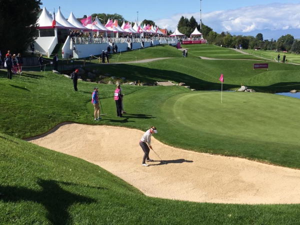 evian,evianchamp,golf