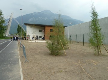 bonneville,prison,maison d'arret