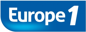 radio,europe 1,cumul,mandat,depute,maire,loi