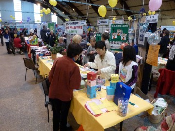 annecy,forum,association,culture