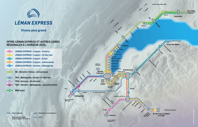 gaillard,leman express,train,geneve,region,wauquiez,rhone-alpes,auverge,raa