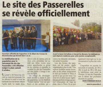 presse,dauphine,cran-gevrier,eco-quartier,urbanisme,logement