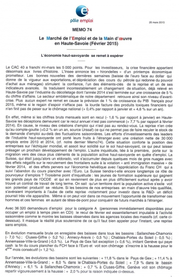 03 - 27mars15 Pole emploi jpg0001.jpg