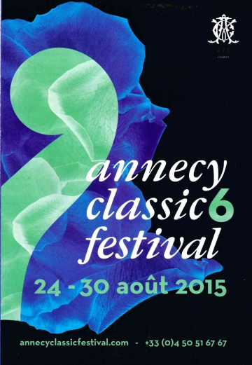 annecy,festival,musique classique