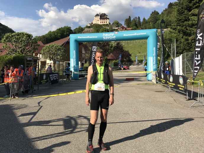 maxi race, short race,annecy,trail,lionel,tardy,running