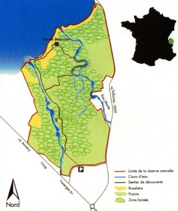 10_-_25oct10_carte[1].jpg