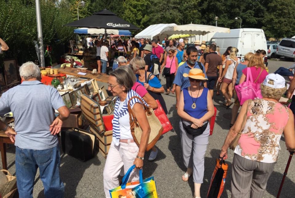 saint-felix,brocante