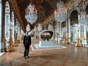 versailles,exposition,chateau,trone