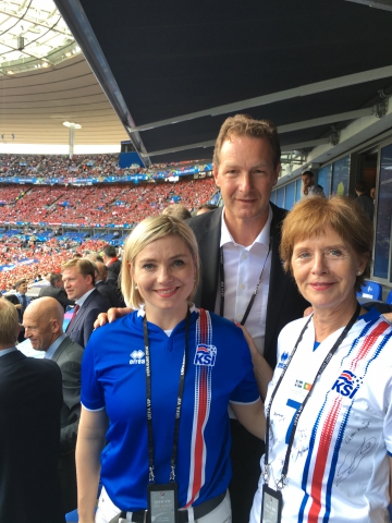 islande,euro 2016,france,foot,football,groupe d'amitié