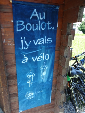 annecy-le-vieux,velo,environnement,glaisins,lti