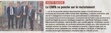 10 - 21octo14 - DL CNPA.jpeg