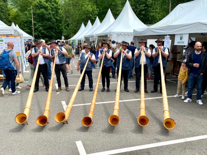 agriculture,annecy,aop,reblochon