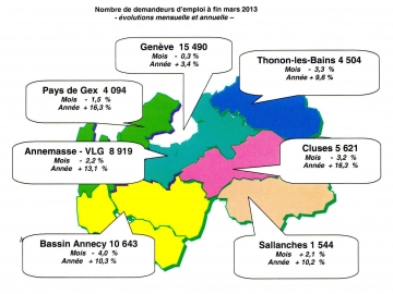 05 - 22mai13 Pole emploi0003.jpg