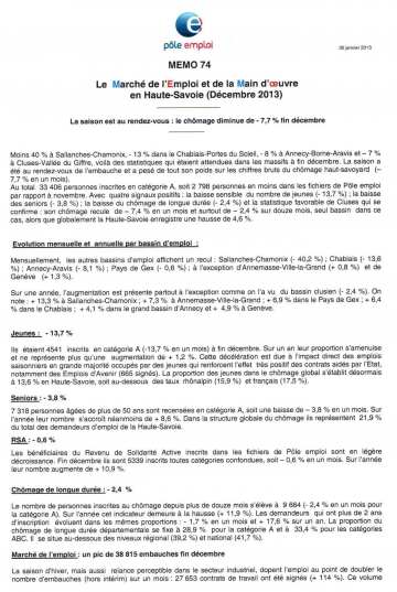 02 - 03fev14 Pole emploi0001.jpg