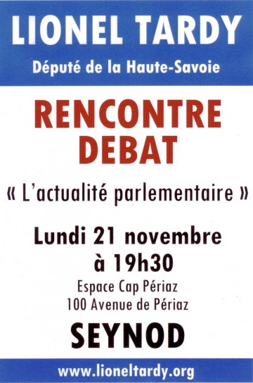 Réunion Seynod.jpg