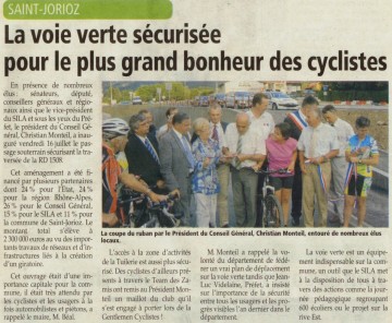 07 -22juil10 Essor 2.jpg