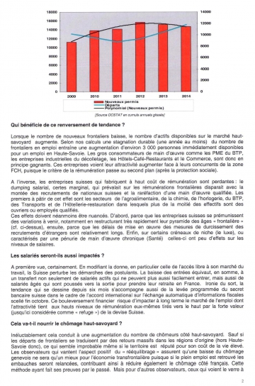 12 - 3dec14 Pole emploi 0002.jpg