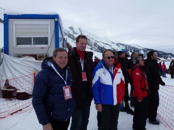 la clusaz,fis,coupe du monde,ski,ski de fond