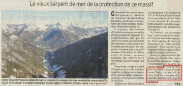 presse,essor,classement,aravis,grand-bornand