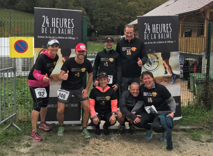 la balme-de-sillingy,course,run,running,sepasimpossible,24 h de la balme