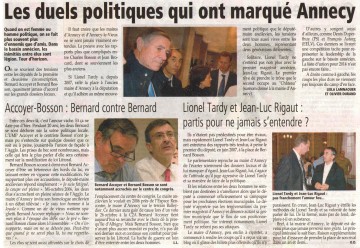 annecy,municipales 2014,politique,rigaut,accoyer,bosson,herisson