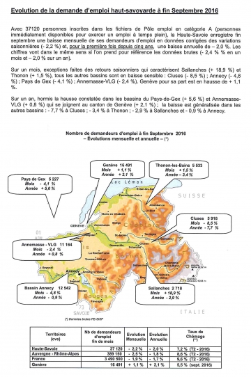 10 - 27oct16 Pole Emploi 4.jpg