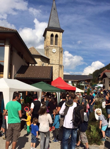 serraval,fete,pomme,cidre,ane