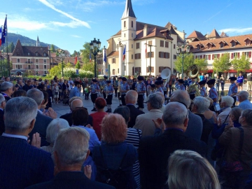 annecy,morel,chasseur alpin,armee,resistance