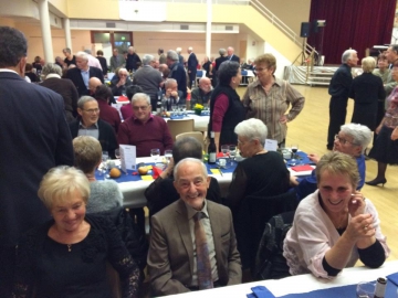 Repas dansant des anciens d'AFN du canton de Faverges2.jpg