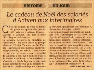 12 - 22dec10 Le Figaro.jpg