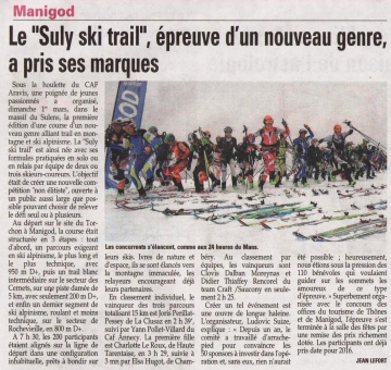 presse,essor,dauphine,thones,ski,trail,sulens,course,manigod