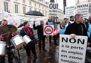 assemblee nationale,frontalier,droit d'option