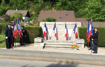 70ème anniversaire du 8 mai 1945 à Sevrier.jpg