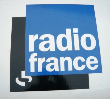 radio france.JPG
