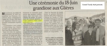 06 - 20 juin 08 - DL.jpg