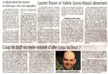 article de presse0045.jpg