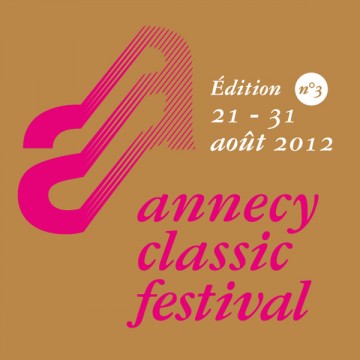 annecy,festival,musique,orchestre,classique