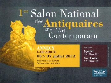 SALON DES ANTIQUAIRES.jpeg