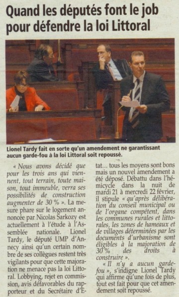 02 - 23févri12 - Essor 001.jpg