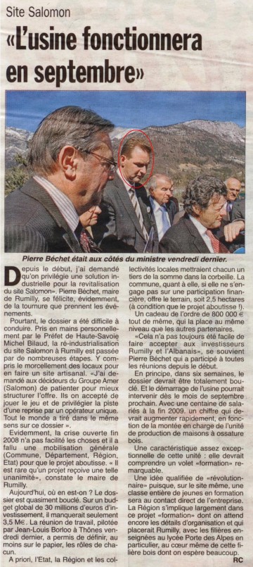 03 - 19mars09 Hebdo1.jpg